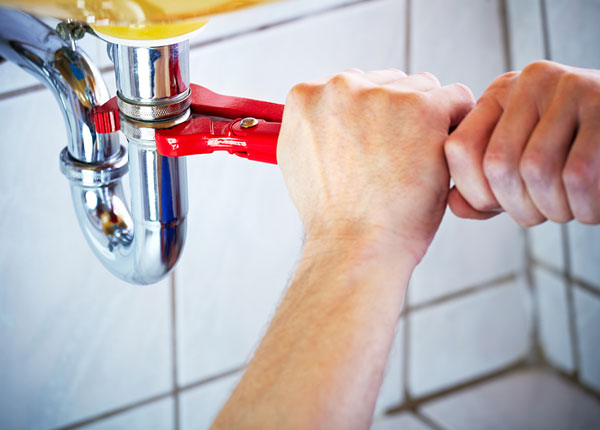 About Riverdale HVAC Services